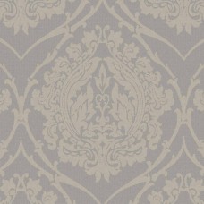 Обои Architector VN01227 