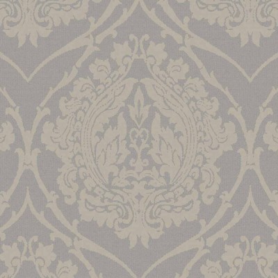 Обои Architector VN01227 