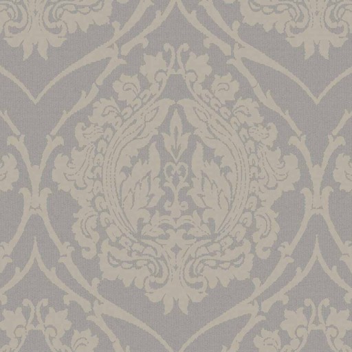 Обои Architector, коллекция Venice, артикул VN01227 Обои Architector, коллекция Venice, артикул VN01227