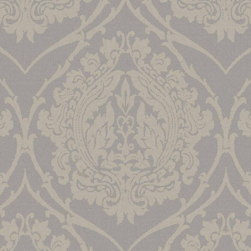 Обои Architector VN01227 Обои Architector VN01227