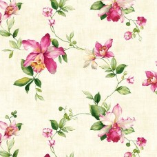 Обои Wallquest WH60003 