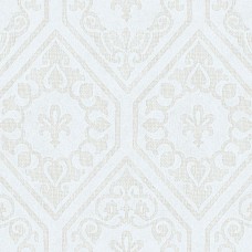 Обои Wallquest Sage II SG41708