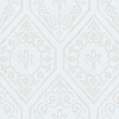 Обои Wallquest Sage II SG41708