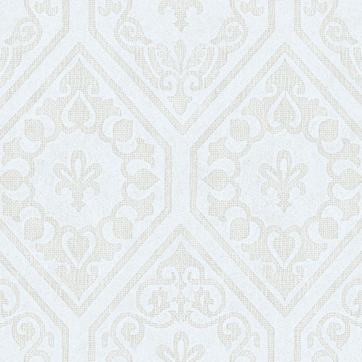 Обои Wallquest Sage II SG41708