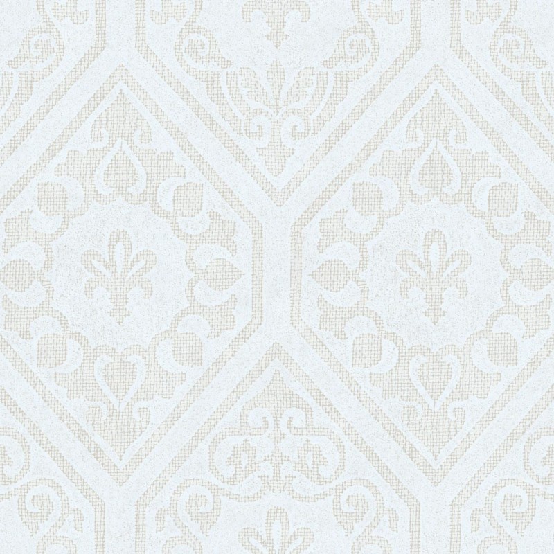 Обои Wallquest Sage II SG41708