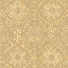 Обои Epoca SM0375 