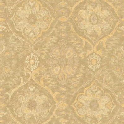 Обои Epoca SM0375 