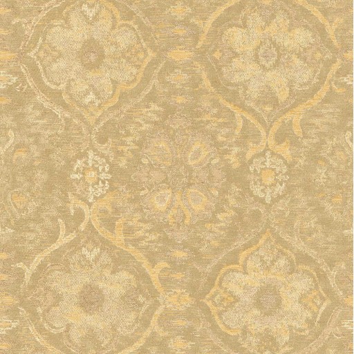 Обои Epoca, коллекция Seta Di Mare, артикул SM0375