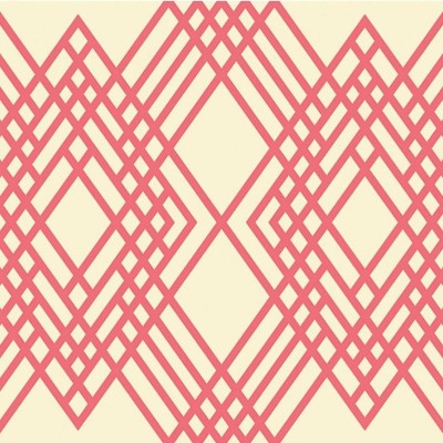 Обои Seabrook TA21301 Обои Seabrook TA21301