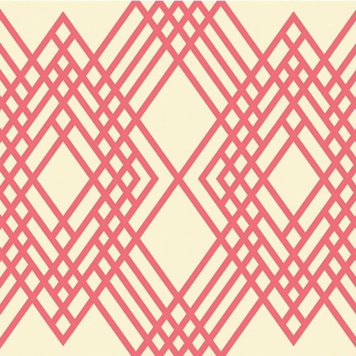 Обои Seabrook TA21301 