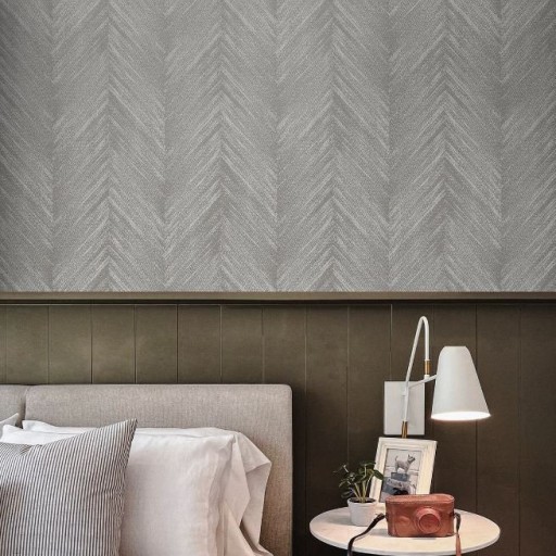 Обои Seabrook, коллекция Geometric Textures, артикул EG10628