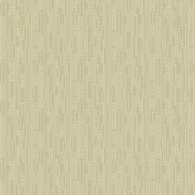 Обои Wallquest SK91006 