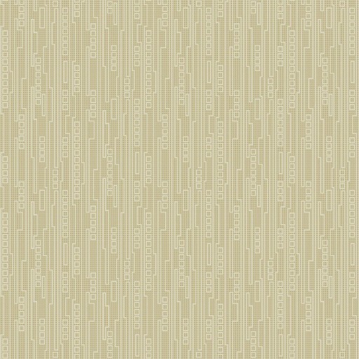 Обои Wallquest, коллекция Skyline, артикул SK91006 Обои Wallquest, коллекция Skyline, артикул SK91006