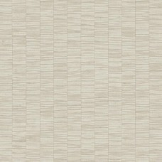 Обои KT-Exclusive FX90108 