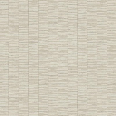 Обои KT-Exclusive FX90108 Обои KT-Exclusive FX90108