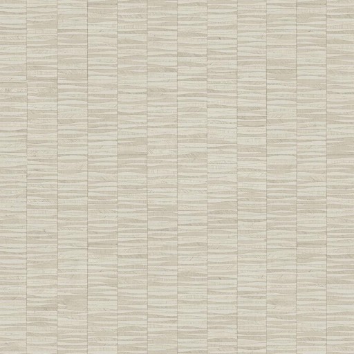 Обои KT-Exclusive FX90108 