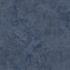 Обои Casa Mia WF20202 