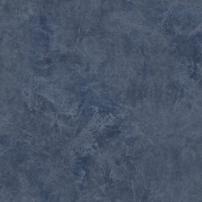 Обои Casa Mia WF20202 Обои Casa Mia WF20202