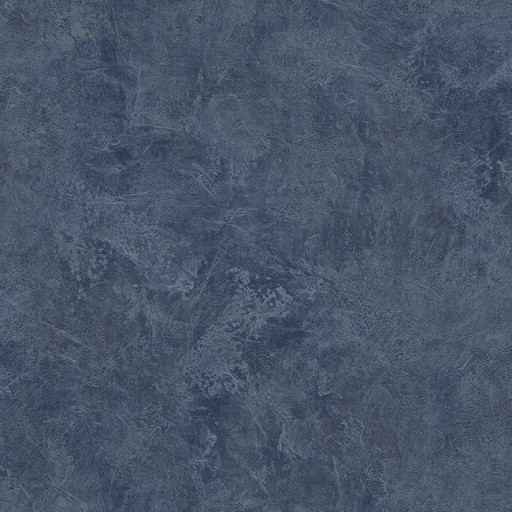 Обои Casa Mia, коллекция Amber, артикул WF20202