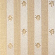 Обои KT-Exclusive kte05012 