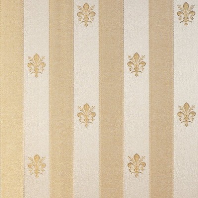 Обои KT-Exclusive kte05012 