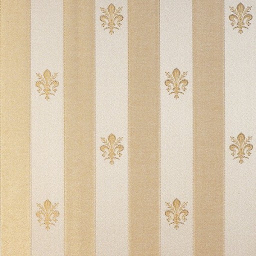 Обои KT-Exclusive kte05012 