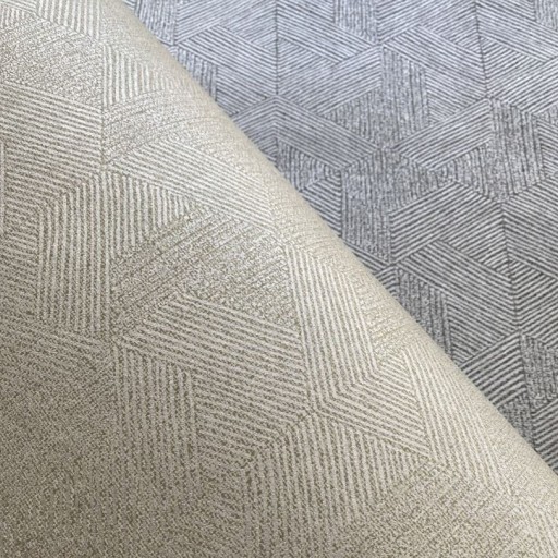 Обои Architector, коллекция Pavone, артикул PA01619 Обои Architector, коллекция Pavone, артикул PA01619