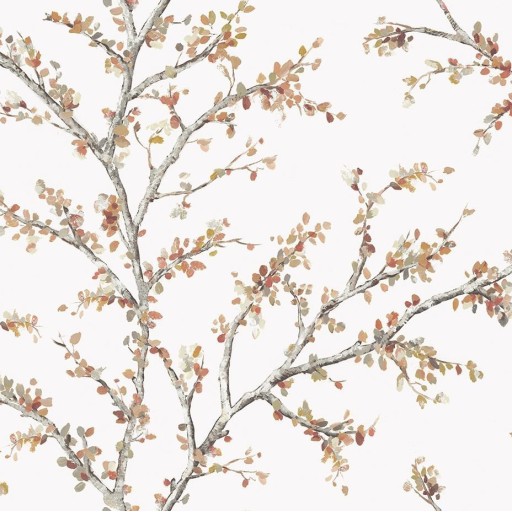 Обои Daisy Bennet (Jaima Brown), коллекция Woodlands Resource, артикул JB20201