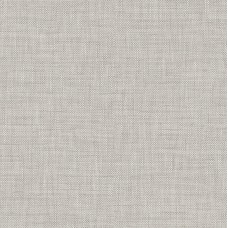 Обои Casa Mia WF40308 