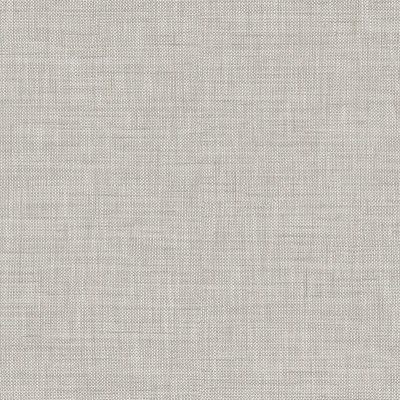 Обои Casa Mia WF40308 