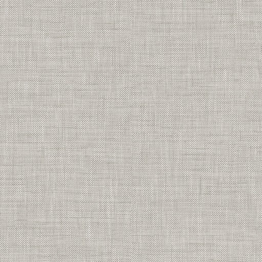 Обои Casa Mia, коллекция Modern Living, артикул WF40308