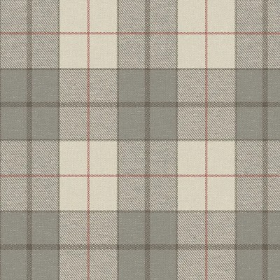 Обои Architector KT40015 