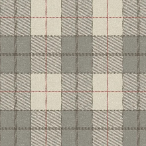 Обои Architector, коллекция Sauvage 2, артикул KT40015