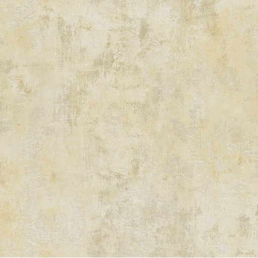 Обои Wallquest, коллекция  Bella Casa, артикул GR61106