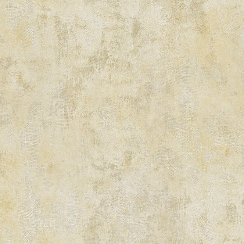 Обои Wallquest GR61106 