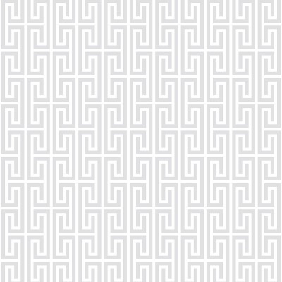 Обои Wallquest WBP11912 Обои Wallquest WBP11912