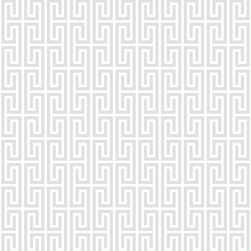 Обои Wallquest, коллекция Barclay Butera, артикул WBP11912