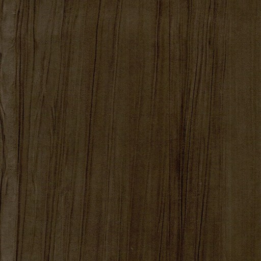 Обои Tiffany Designs Fibra Viva FE538 Обои Tiffany Designs Fibra Viva FE538