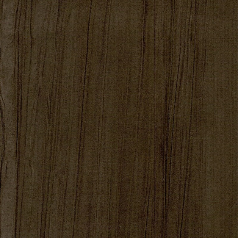 Обои Tiffany Designs Fibra Viva FE538