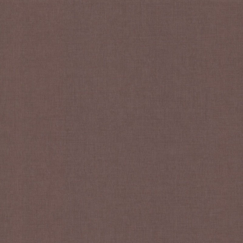 Обои York Handpainted Traditionals...