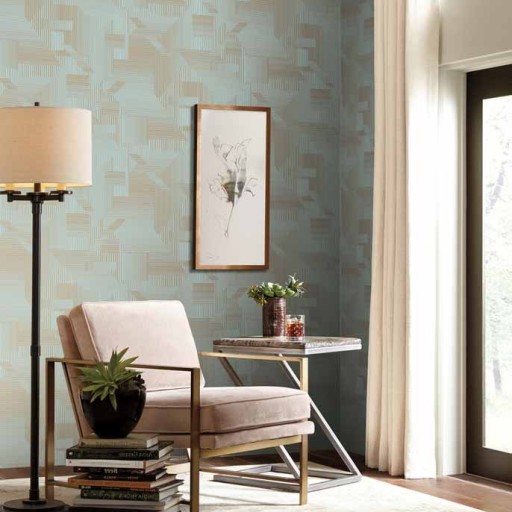 Обои York SR1535