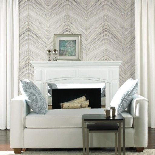 Обои York CI2415 Обои York CI2415