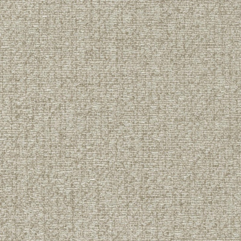 Обои Rubelli The Walls of Venice...