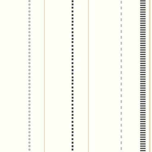 Обои York DW2491