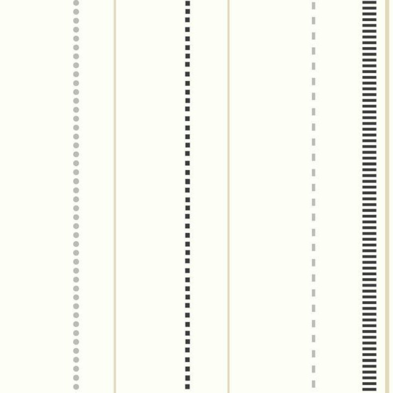 Обои York Dwell Studio Baby + Kids...