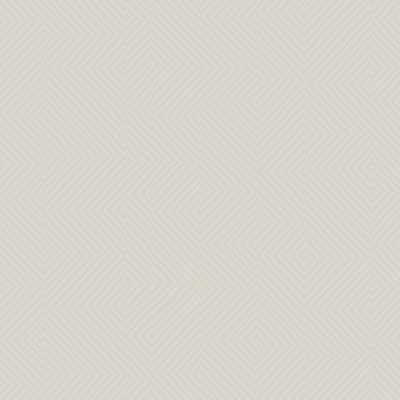 Обои Trendsetter NO7195 