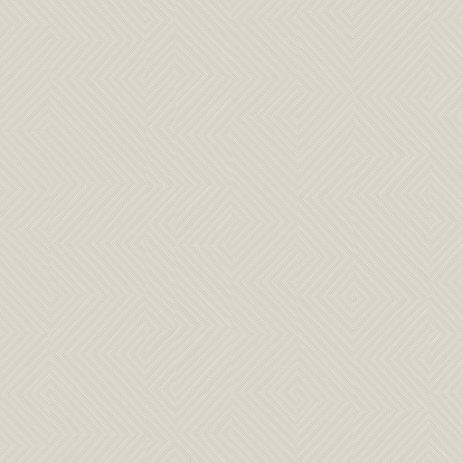 Обои Trendsetter, коллекция Nouvel, артикул NO7195