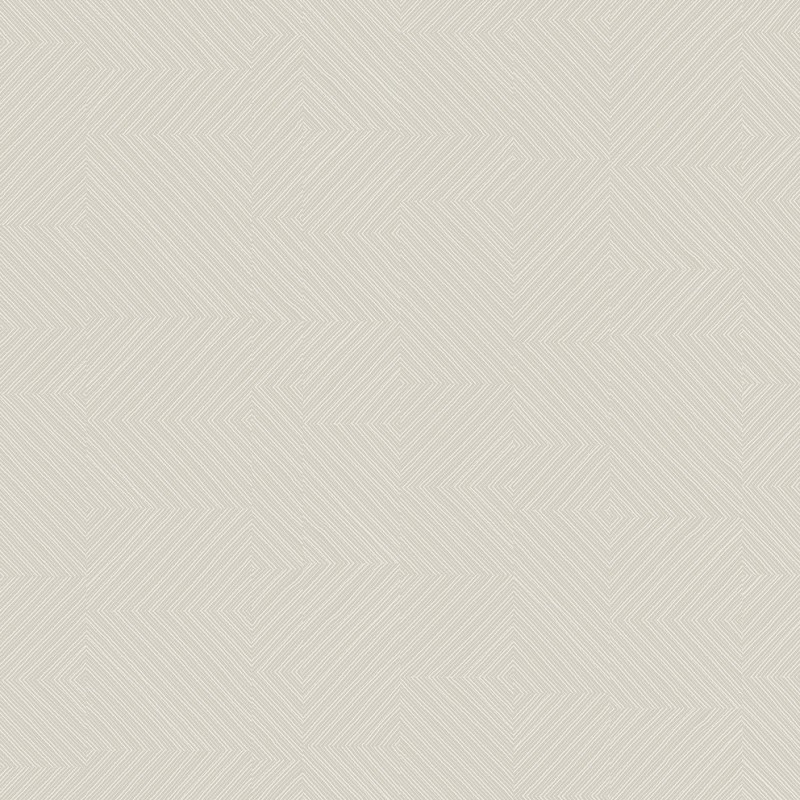 Обои Trendsetter NO7195 