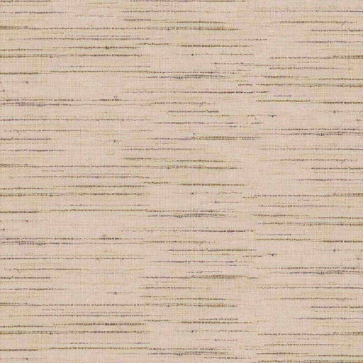 Обои Tres Tintas Rima 1883542756