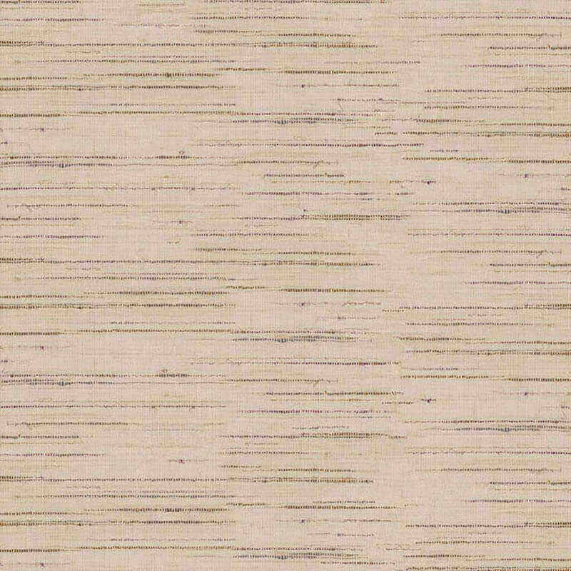 Обои Tres Tintas Rima 1883542756 Обои Tres Tintas Rima 1883542756